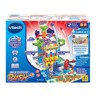 VTech® Marble Rush® Carnival Challenge Game Set™ - view 8